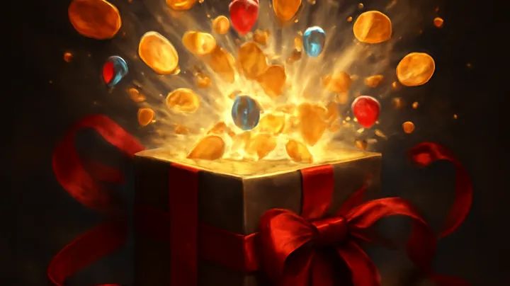 Understanding the Welcome Bonus Understanding the Welcome Bonus