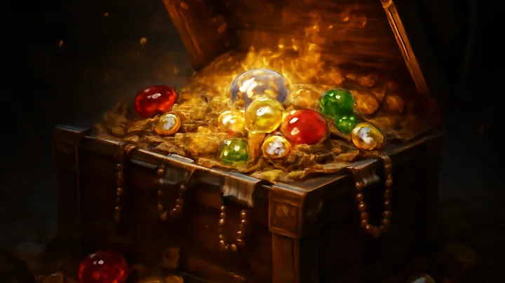 Exploring Deposit Bonuses Exploring Deposit Bonuses