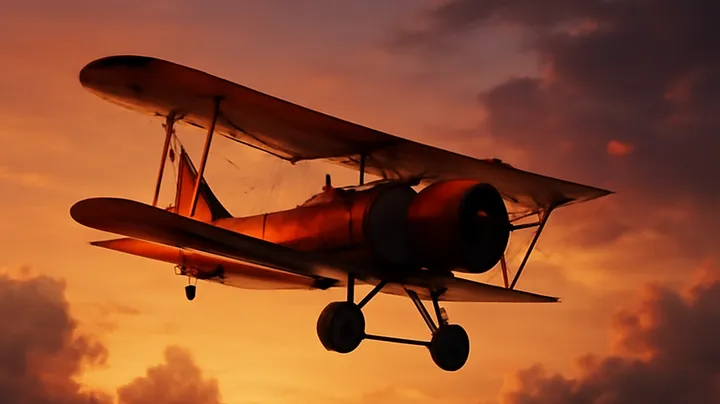 How to Play Aviator at 9333BD COM