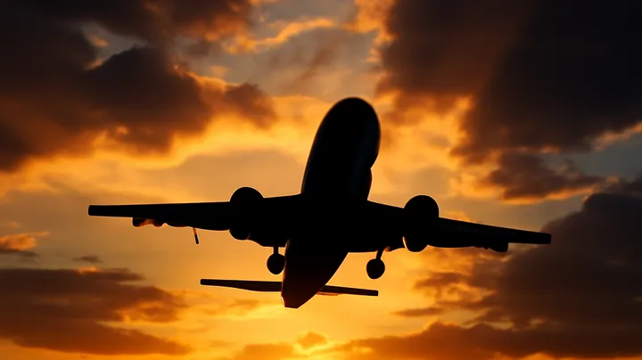 Aviator Cash Out and Multiplier Insights