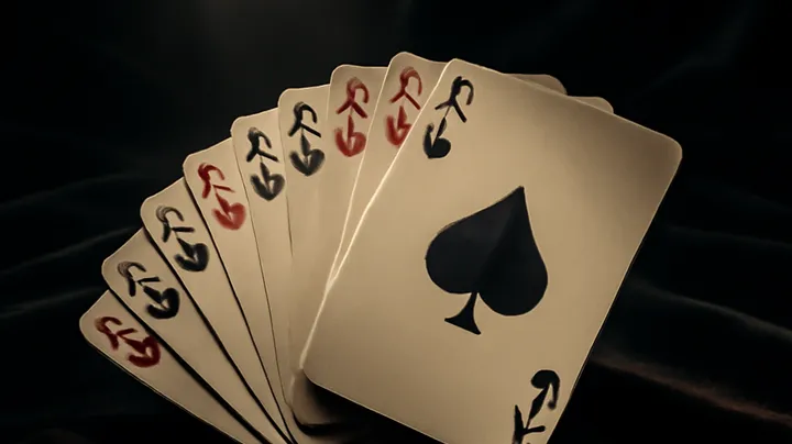 Diverse Game Categories at 9333BD COM