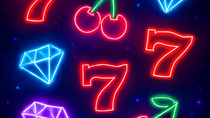 Top Slot Games at 9333BD COM
