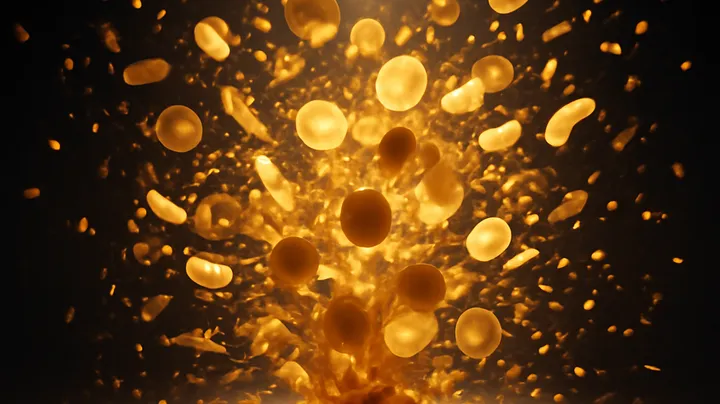 Understanding RTP and Volatility