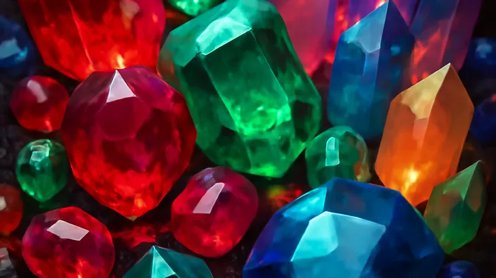 Exciting Features of Jackpot Slots
