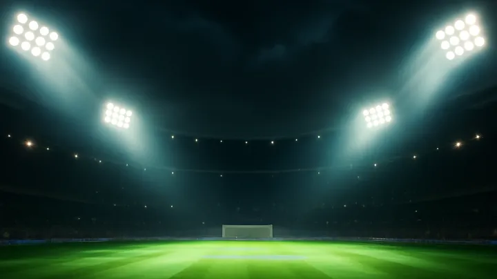 Live Betting Features Live Betting Features