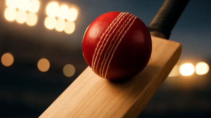 Popular Sports for Betting on 9333BD COM Popular Sports for Betting on 9333BD COM
