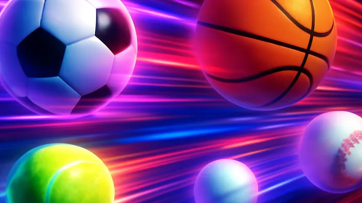 Understanding Betting Odds with 9333BD COM Understanding Betting Odds with 9333BD COM