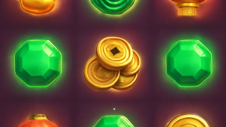Exciting Bonus Rounds in Crazy Time