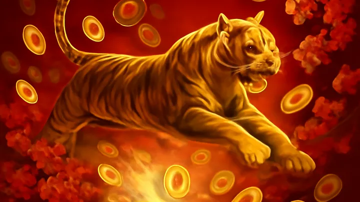 Maximizing Your Wins: Crazy Time Strategies