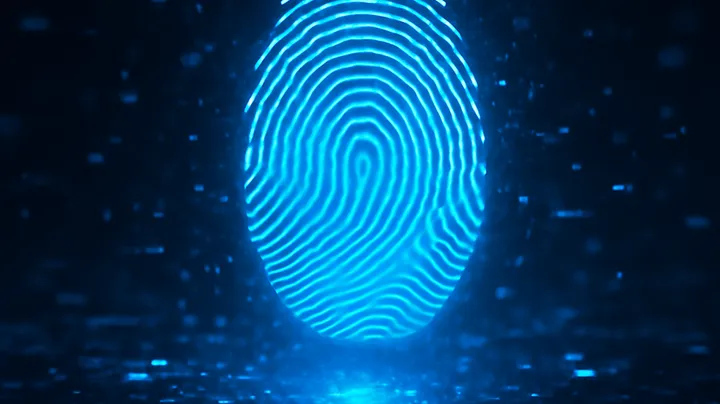 How to Access 9333BD COM