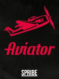Aviator crash game at 9333BD COM casino
