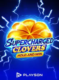 Super Charged 7s slot at 9333BD COM