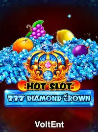 Hot Slot at 9333BD COM