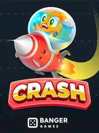 Crash at 9333BD COM
