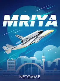 Mriya crash at 9333BD COM