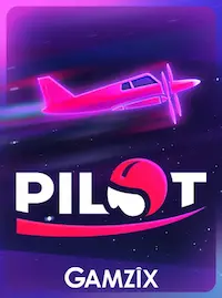 Pilot crash at 9333BD COM