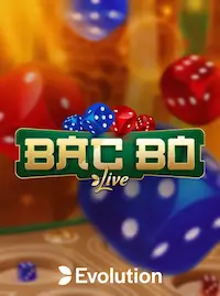 Bac Bo at 9333BD COM