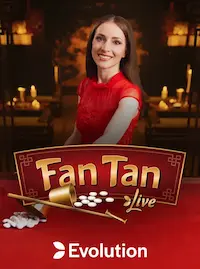 Fan Tan at 9333BD COM
