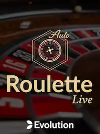 Roulette Live at 9333BD COM