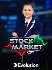Stock Market at 9333BD COM