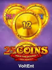 Slot game at 9333BD COM