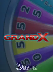 GrandX at 9333BD COM