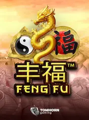 Feng Fu at 9333BD COM