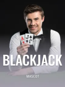 Live Blackjack at 9333BD COM
